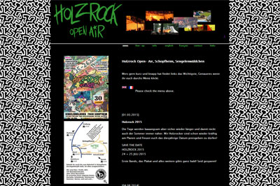 holzrock_open_air
