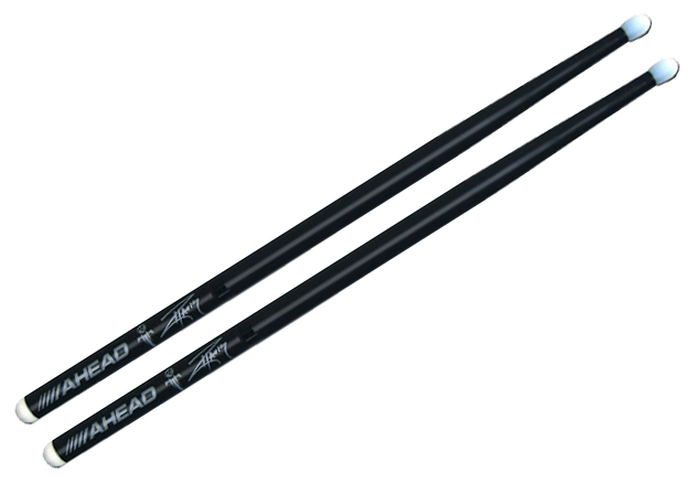 Ahead Travis Smith Signature Drumsticks