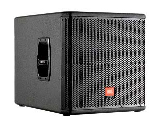 Jbl Mrx S Pa Bass Box Subwoofer Watt On Popscreen