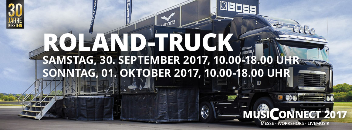 2017_08_14_roland_truck_banner