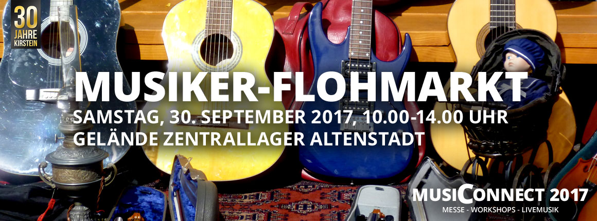 2017_08_24_musiker_flohmarkt