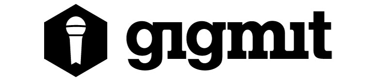 gigmit-Logo