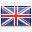 Great Britain