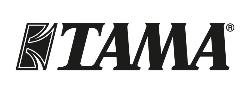 Logo Tama