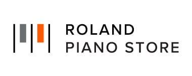 Roland Piano Store