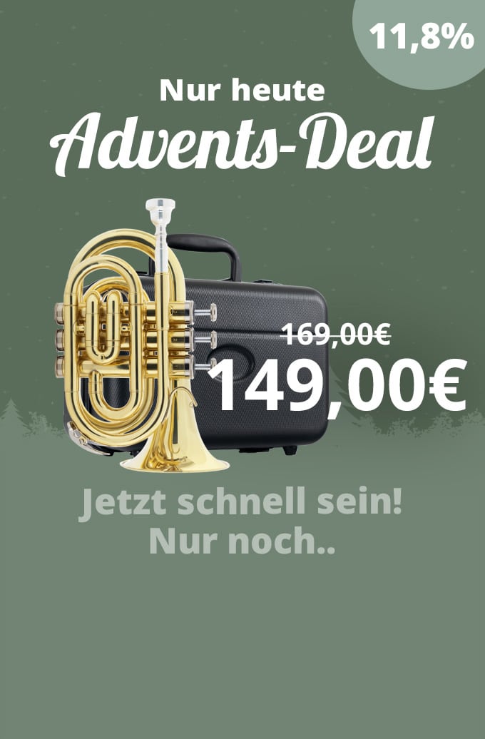 https://www.kirstein.de/Taschentrompeten/Classic-Cantabile-Brass-TT-500-Bb-Taschentrompete-Messing.html