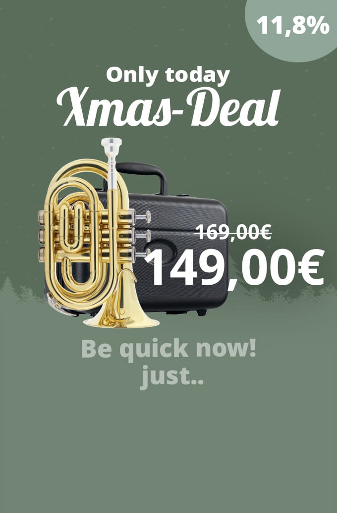 https://www.kirstein.de/en/Wind-Instruments/Brass/Trumpets/Pocket-trumpets/Classic-Cantabile-Brass-TT-500-Bb-Pocket-Trumpet.html