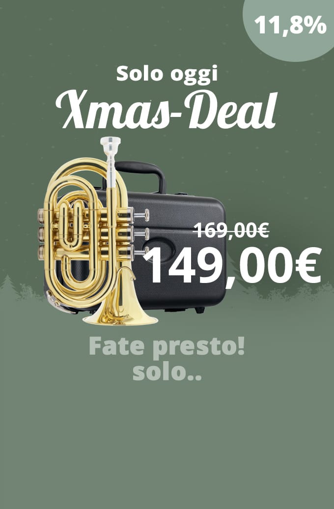 https://www.kirstein.it/Strumenti-a-fiato/Ottoni/Trombe/Trombe-tascabile/Classic-Cantabile-Brass-TT-500-Tromba-tascabile-pocket-Brass-Sib-ottone.html