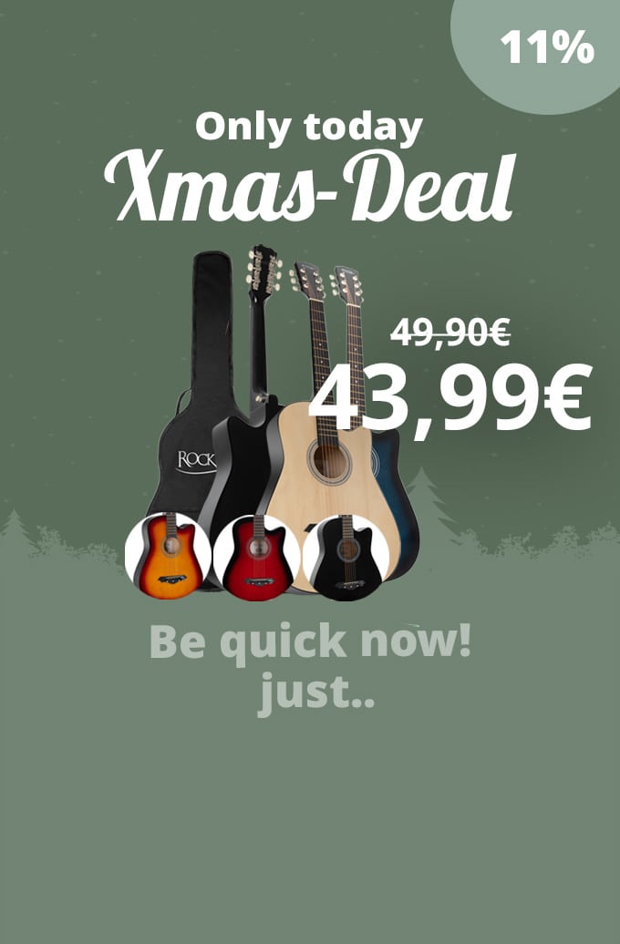 https://www.kirstein.de/en/Steel-String-Guitars/Rocktile-WSD-5C-BUB-Slim-Line-Acoustic-Guitar-Set-Blueburst.html