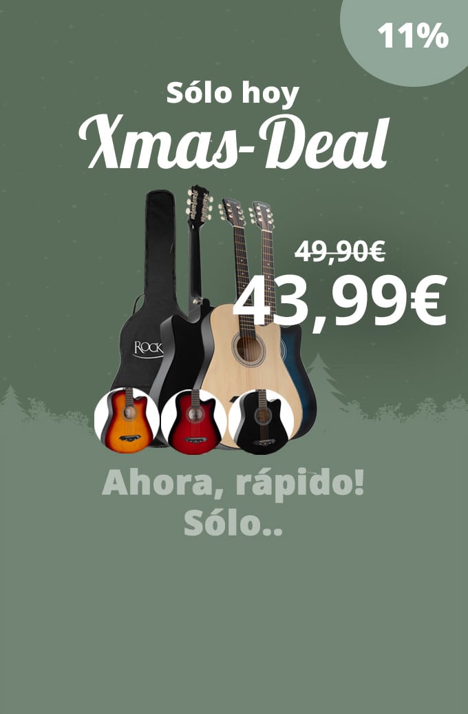 https://www.kirstein.es/Guitarra-Bajo/Guitarras-Acusticas/Guitarras-dreadnought/Rocktile-WSD-5C-BUB-Slim-Line-Set-de-guitarra-acustica-Blueburst.html