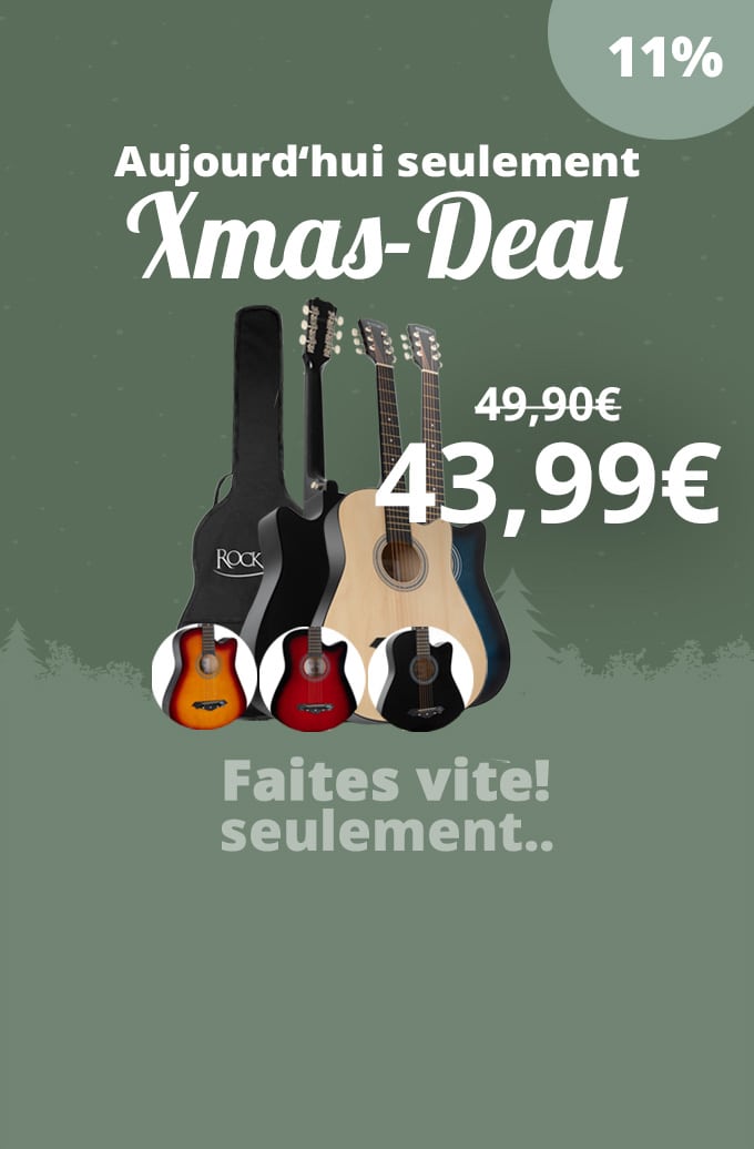 https://www.kirstein.fr/Guitares-Basses/Guitares-Acoustiques/Guitares-Dreadnought/Rocktile-WSD-5C-BUB-Slim-Line-Set-de-guitare-folk-Blueburst.html