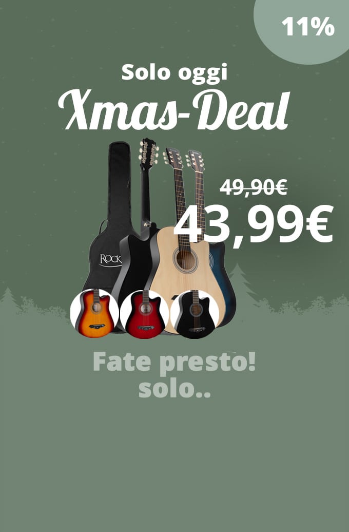 https://www.kirstein.it/Chitarra-Basso/Chitarre-Acustiche/Chitarre-Dreadnought/Rocktile-WSD-5C-BUB-Slim-Line-Chitarra-Folk-Set-Blueburst.html