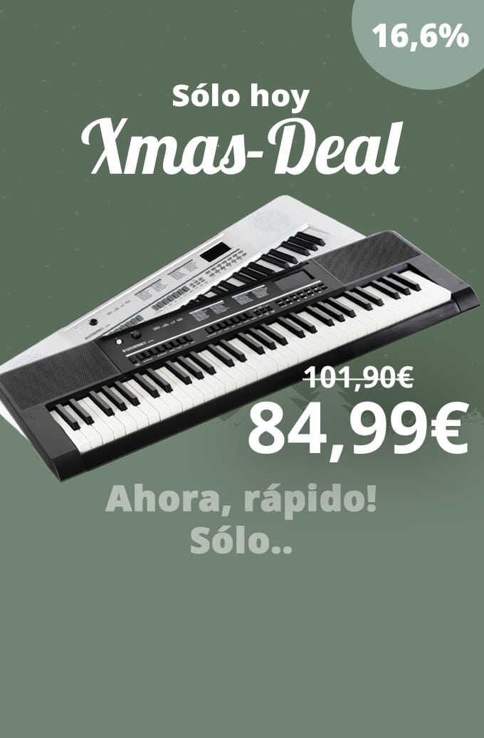 https://www.kirstein.es/Teclas/Organo-electronico/Conjuntos-de-organo-electronico/Teclado-piano-inalambrico-McGrey-6170-RD-Rojo-Set-con-soporte-y-auriculares.html