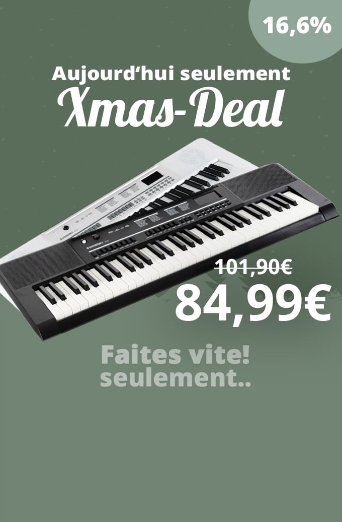 https://www.kirstein.fr/Claviers/Keyboards/Sets-de-keyboards/Clavier-piano-sans-fil-McGrey-6170-RD-Rouge-Set-statif-et-casque.html