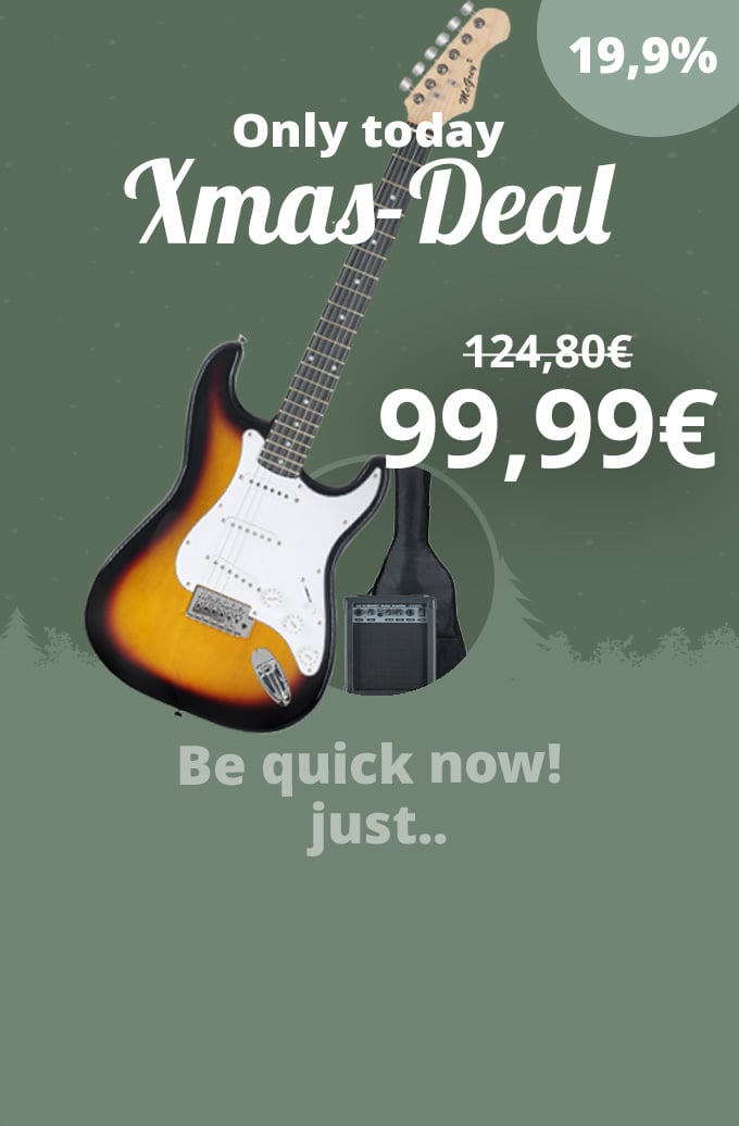 https://www.kirstein.de/en/Electric-Guitar-Bundles/McGrey-Rockit-Electric-Guitar-ST-Complete-Set-Fiesta-Red.html