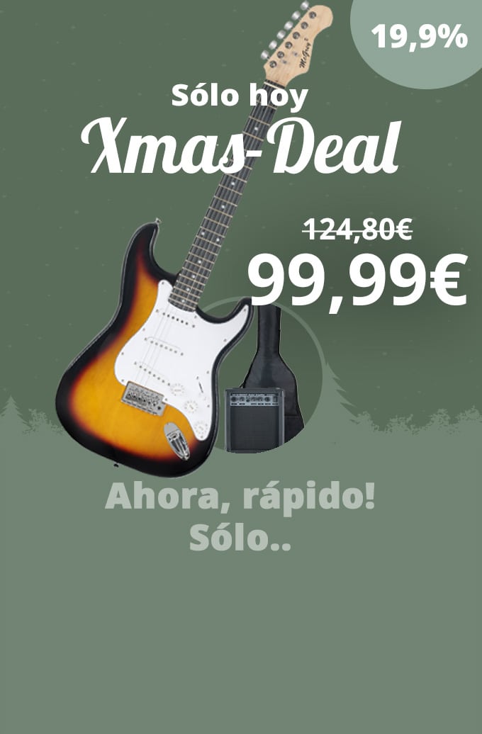 https://www.kirstein.de/es/Guitarra-Bajo/Guitarra-electrica/Sets-de-guitarra-electrica/Set-completo-de-guitarra-electrica-ST-McGrey-Rockit-en-rojo-Fiesta.html