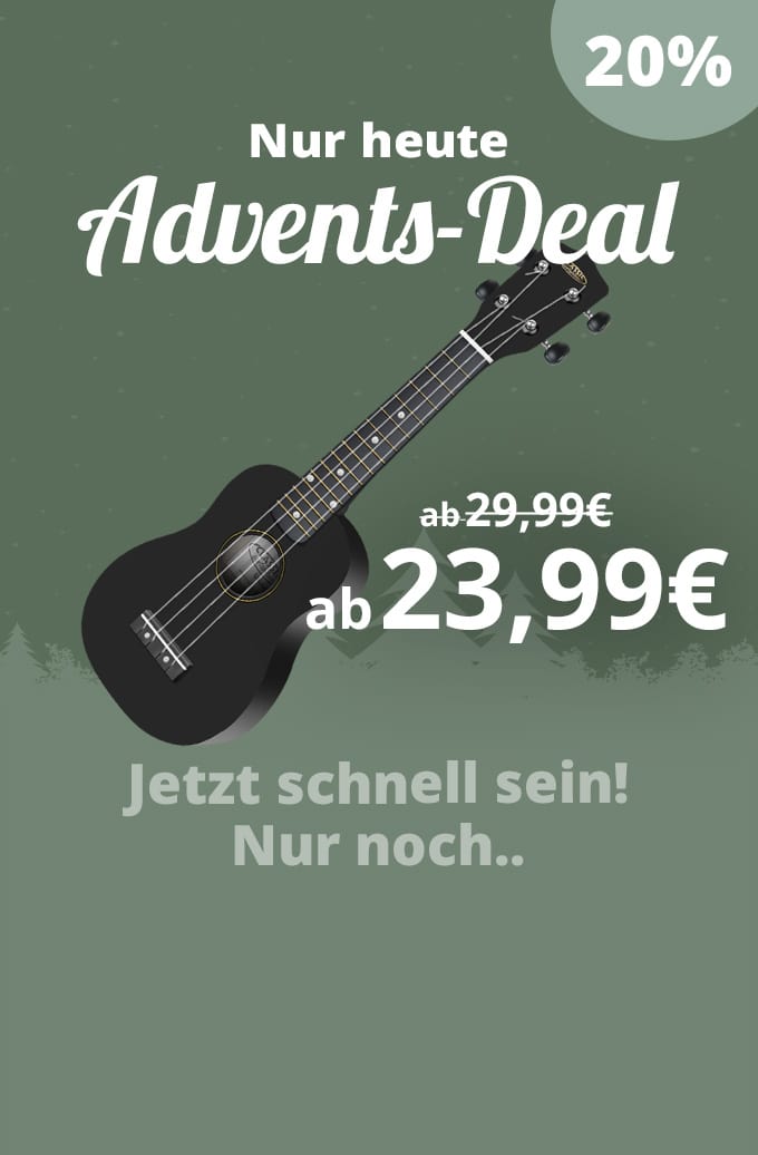 https://www.kirstein.de/Ukulelen-Sets/Classic-Cantabile-US-100-BK-Sopran-Ukulele-Schwarz-Set-inkl-Tasche-Lernheft.html