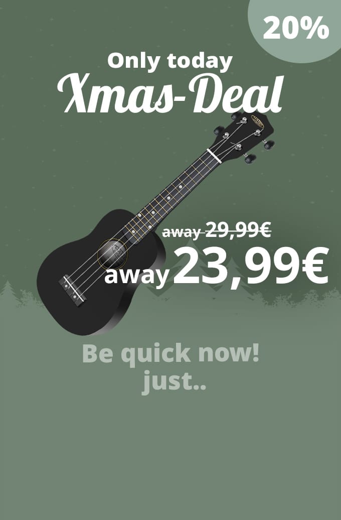 https://www.kirstein.de/en/Guitar-Bass/Ukuleles/Ukuleles-Bundles/Classic-Cantabile-US-100-BK-set-black-soprano-ukulele-SET-incl-book-gig-bag.html