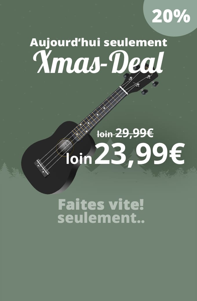 https://www.kirstein.de/fr/Guitares-Basses/Ukuleles/Set-Ukuleles/Classic-Cantabile-Soprano-US-100-BK-Ukulele-noir-set-avec-housse.html