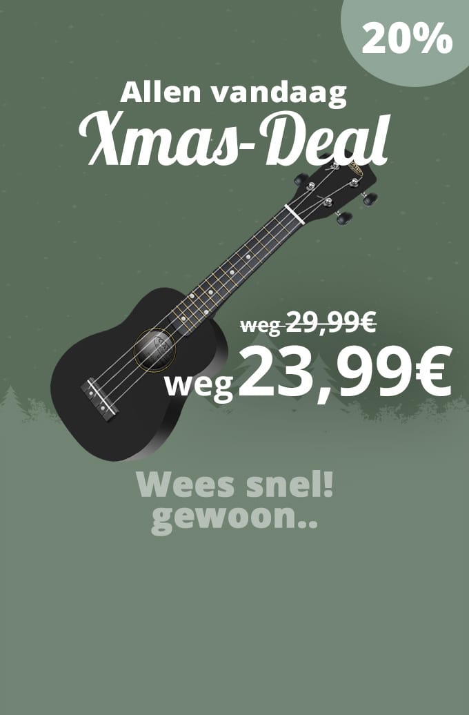 https://www.kirstein.de/nl/Gitaar-Bas/Ukelele/Ukelele-set/Classic-Cantabile-US-100-BK-Sopraan-Ukelele-set-zwart-incl-tas.html