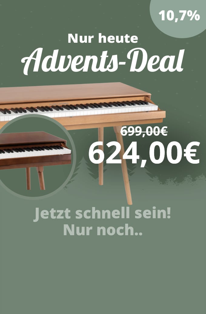 https://www.kirstein.de/Digitalpianos/Classic-Cantabile-DP-730-WN-Digitalpiano-Walnuss.html