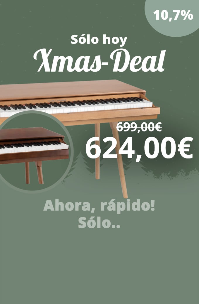 https://www.kirstein.de/es/Teclas/E-Pianos/Pianos-digitales/Classic-Cantabile-DP-730-WN-Piano-digital-nogal.html