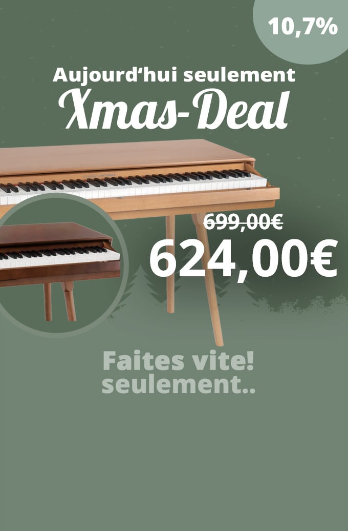 https://www.kirstein.de/fr/Claviers/Pianos-Numeriques/Pianos-Numeriques/Classic-Cantabile-DP-730-WN-Piano-Numerique-noyer-fonce.html