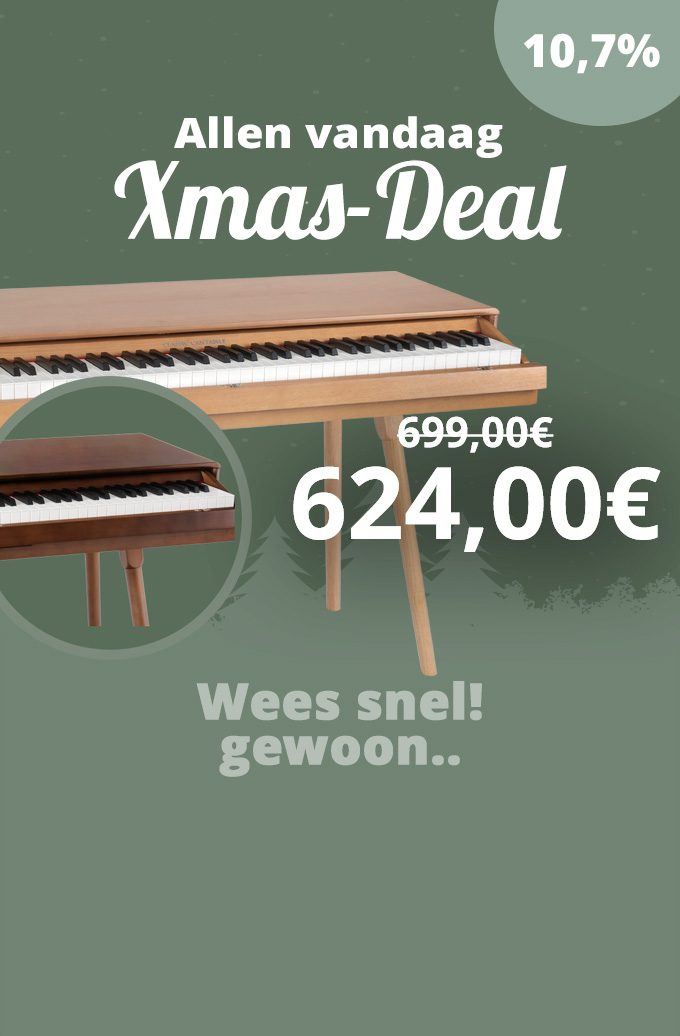 https://www.kirstein.de/nl/Keys/Digitale-Pianos/Digitale-pianos/Classic-Cantabile-DP-730-WN-Digitale-piano-walnoot.html