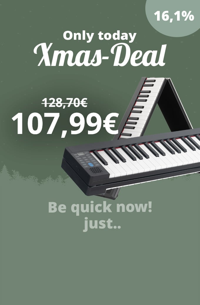 https://www.kirstein.de/en/Home-Keyboards/FunKey-KP-88II-Folding-Piano.html