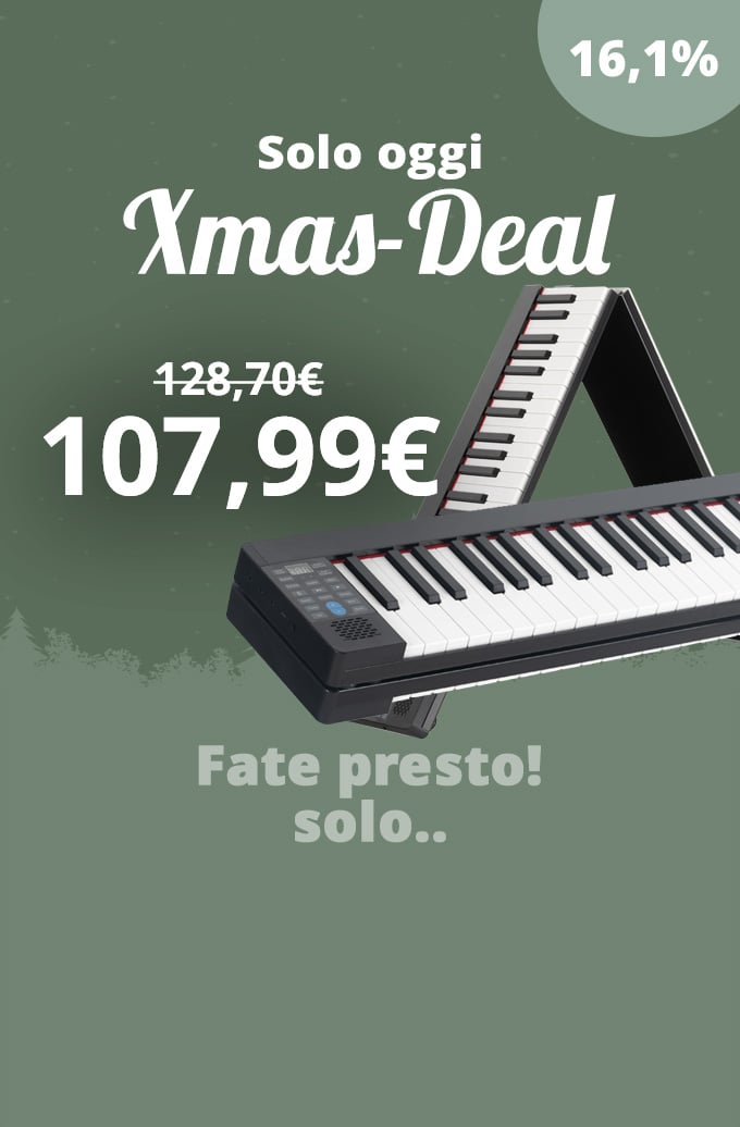 https://www.kirstein.de/it/Tastiere/Tastiere/Keyboards/FunKey-KP-88II-Pianoforte-digitale-pieghevole-portatile.html