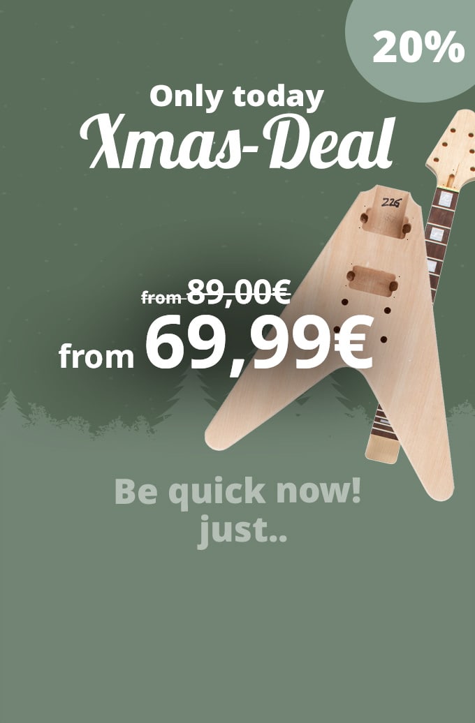 https://www.kirstein.de/en/Electric-Guitars/Electric-guitar-kits/Rocktile-E-Guitar-Kit-FV-Style.html