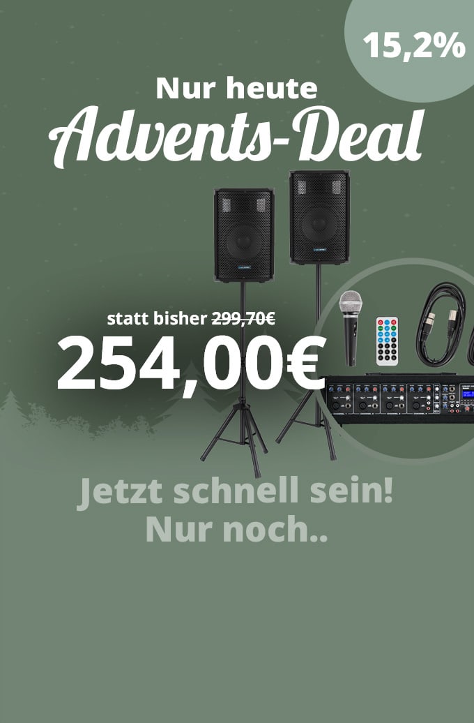 https://www.kirstein.de/PA-Komplettanlagen/McGrey-BP-210-Bandpack-PA-Anlage-100-Watt.html