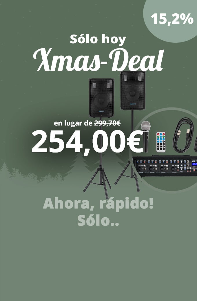 https://www.kirstein.es/Directo-y-Estudio/Sistemas-de-audio/Sistema-completo/McGrey-BP-210-Sistema-PA-Bandpack-de-100-vatios.html