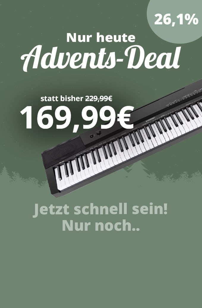 https://www.kirstein.de/Home-Keyboards/McGrey-BS-88-Keyboard.html