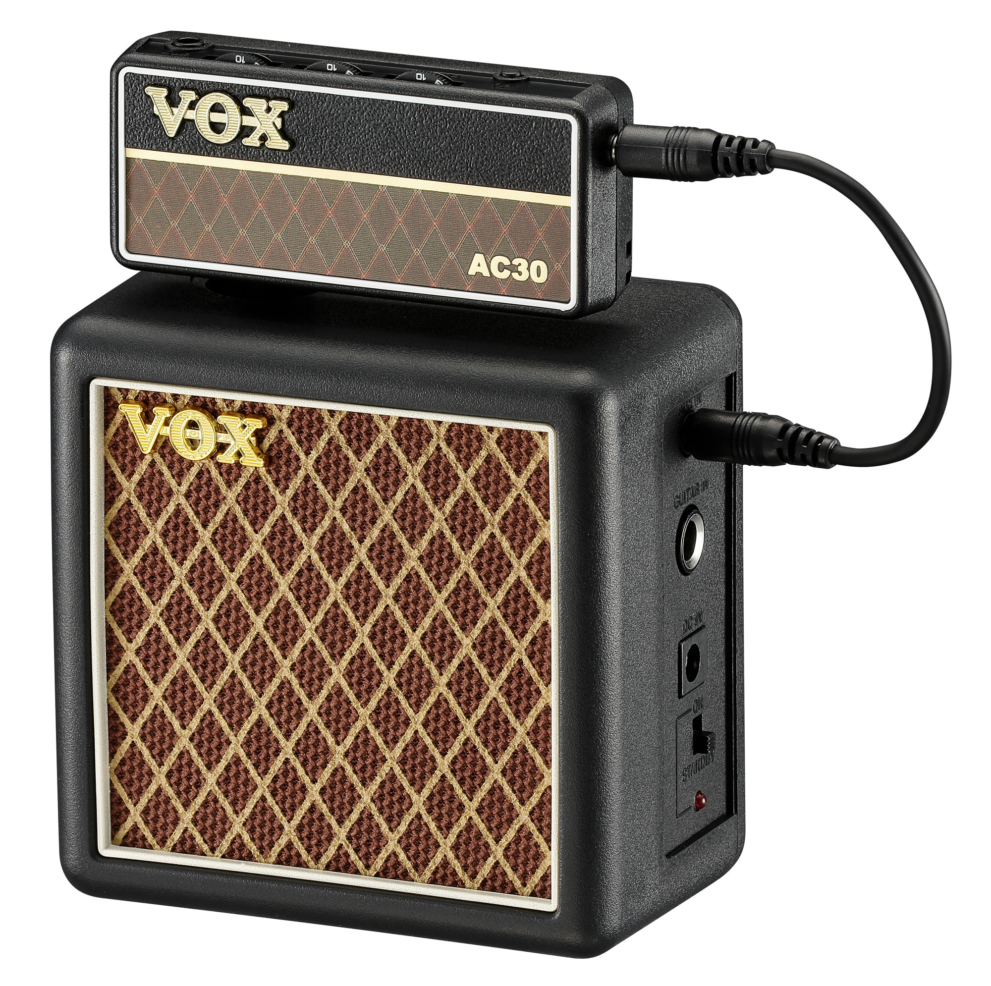 Vox Amplug 2 Cabinet