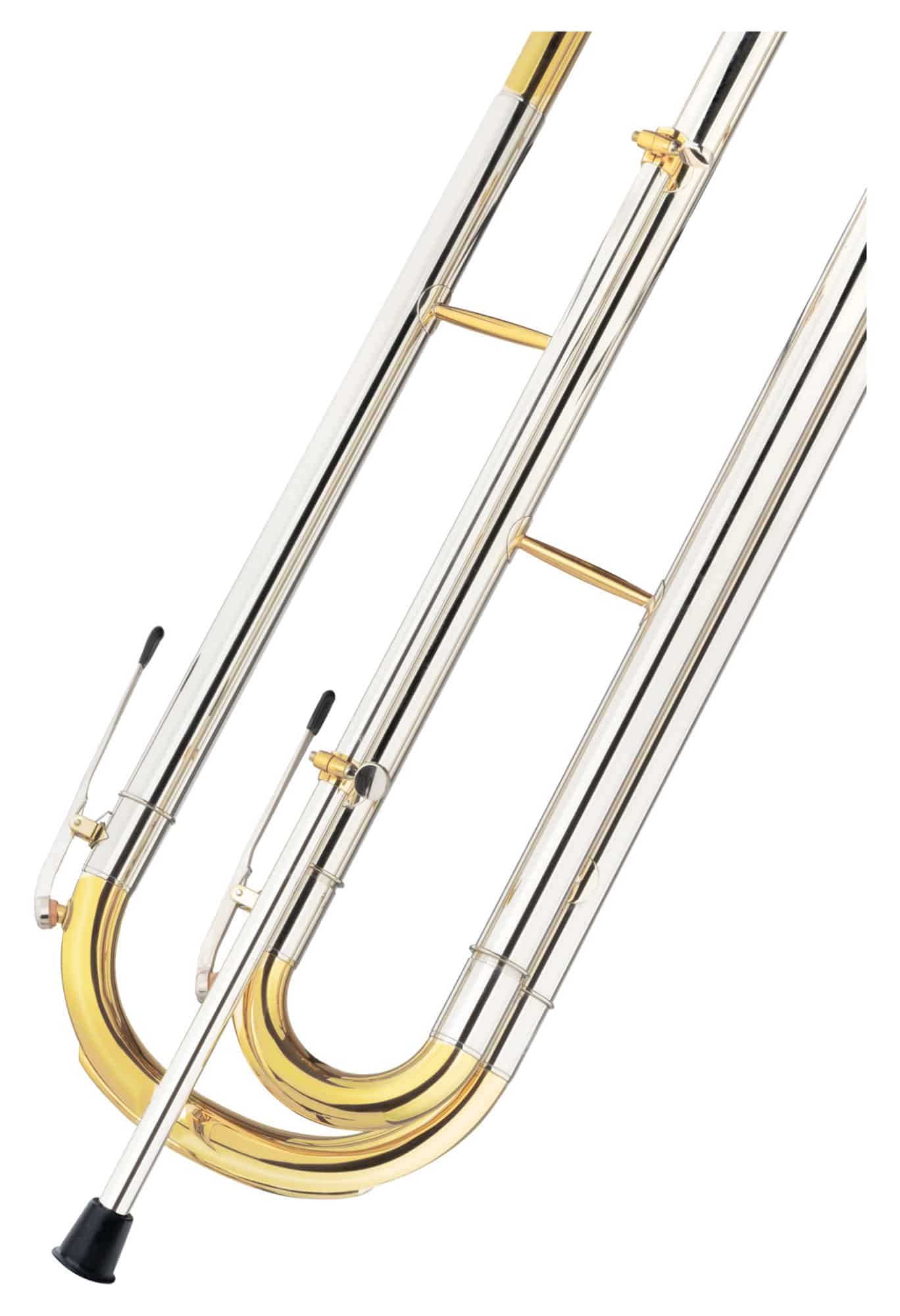 Lechgold FC-18/5L Cimbasso Bild 7