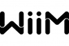 WiiM Audio