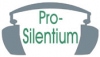 Pro-Silentium