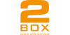 2Box