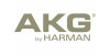 AKG