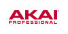 Akai Professional