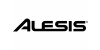 Alesis