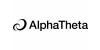 AlphaTheta