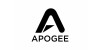 Apogee