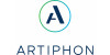 Artiphon