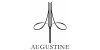 Augustine