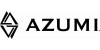 AZUMI