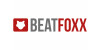 Beatfoxx