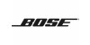 Bose