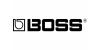 Bose